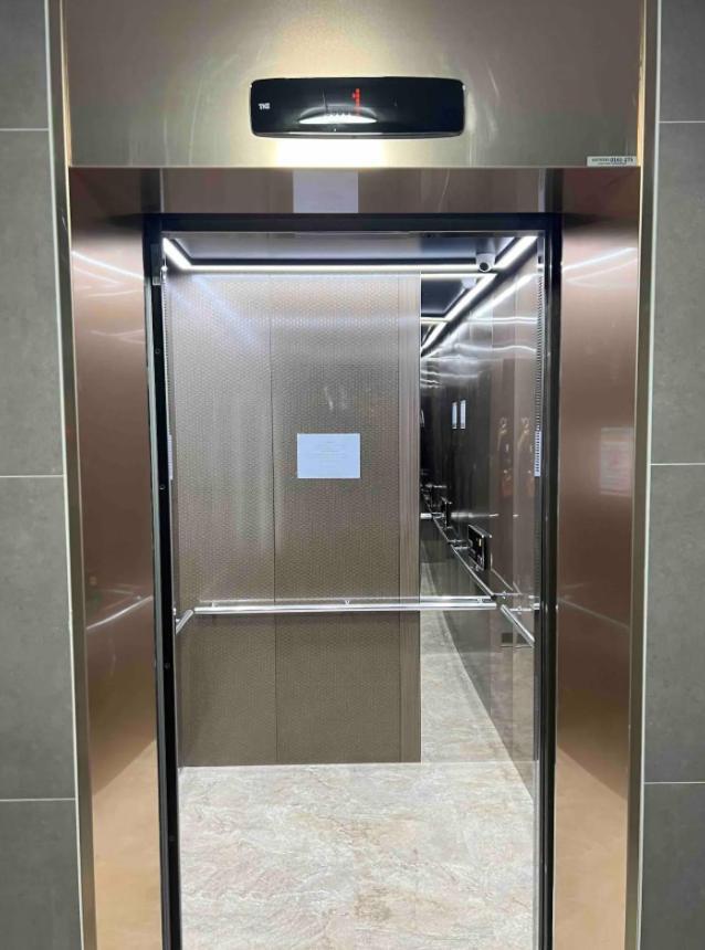 Koon Terrace Stay سيول المظهر الخارجي الصورة